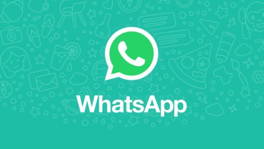 WhatsApp Pink फेक ऐप चुरा सकती है आपके फोन का डेटा, हो जाएं सावधान!