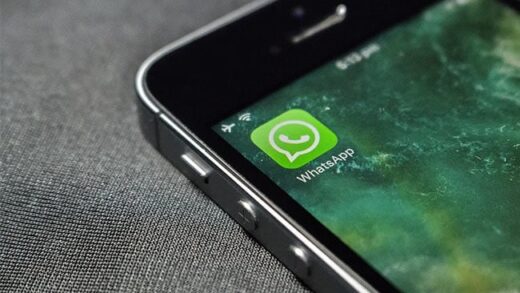 WhatsApp ने 1 महीने में किए 20 लाख से अधिक अकाउंट बैन, जानें क्यों उठाया फैसला