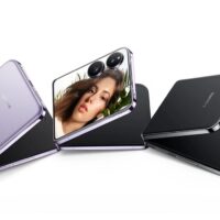 Xiaomi Mix Flip 2 होगा दूसरी तिमाही में पेश, मिलेगी अब तक की सबसे बड़ी बैटरी