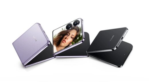 Xiaomi Mix Flip 2 होगा दूसरी तिमाही में पेश, मिलेगी अब तक की सबसे बड़ी बैटरी