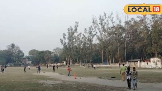 अब स्पोर्ट्स में युवाओं को मिलेगा बेहतर प्रशिक्षण, मेरठ में बनने जा रहे