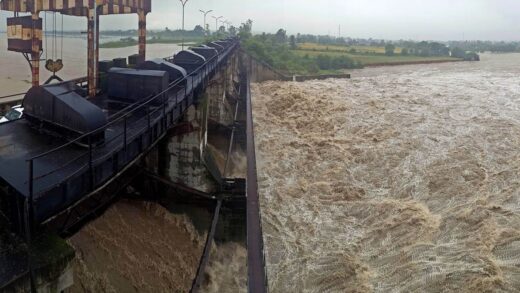 इंदौर में प्रकृति से छेड़छाड़… तालाबों के पानी से बिजली बनाने की तैयारी, खतरे में पक्षियों का आवास