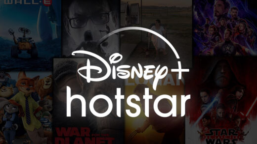 महंगा हुआ Disney+ Hotstar सब्सक्रिप्शन, नए प्लान्स हुए लागू