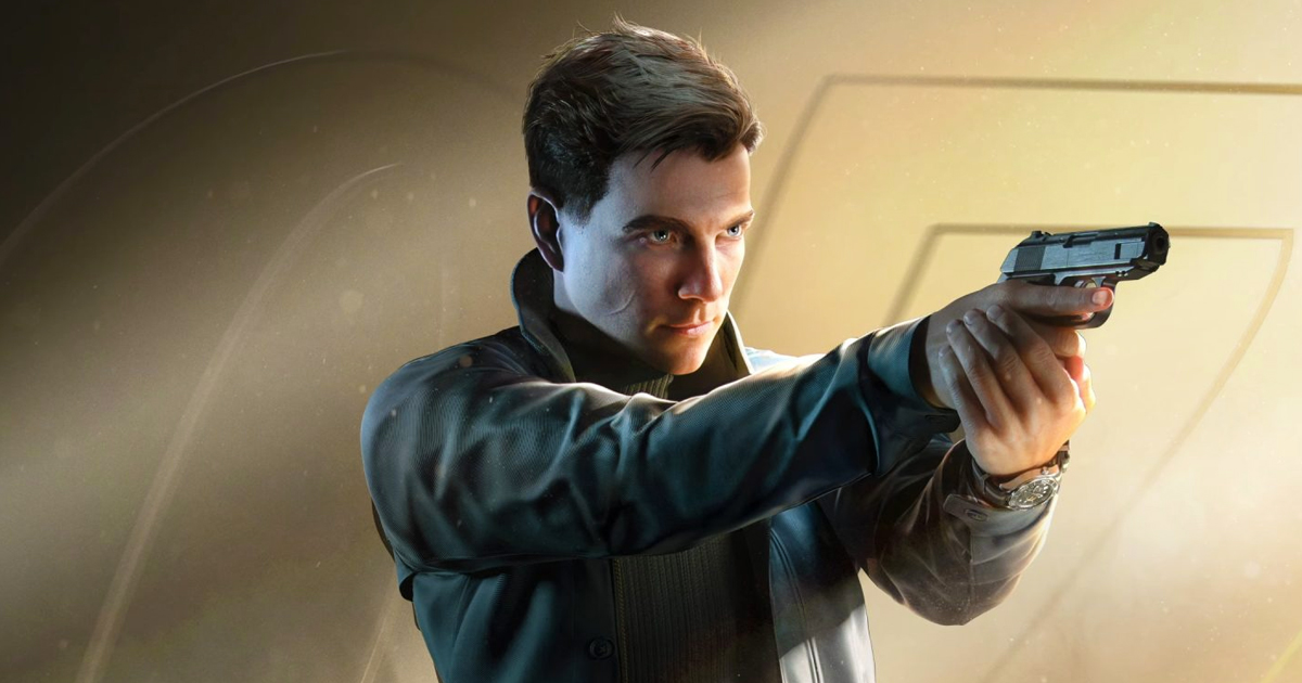 007 First Light announcement trailer released: James Bond returns in his first video game in over a decade