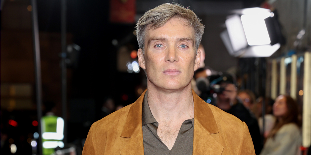 '28 Years Later': Cillian Murphy Confirmed to Appear in Sequel Movie