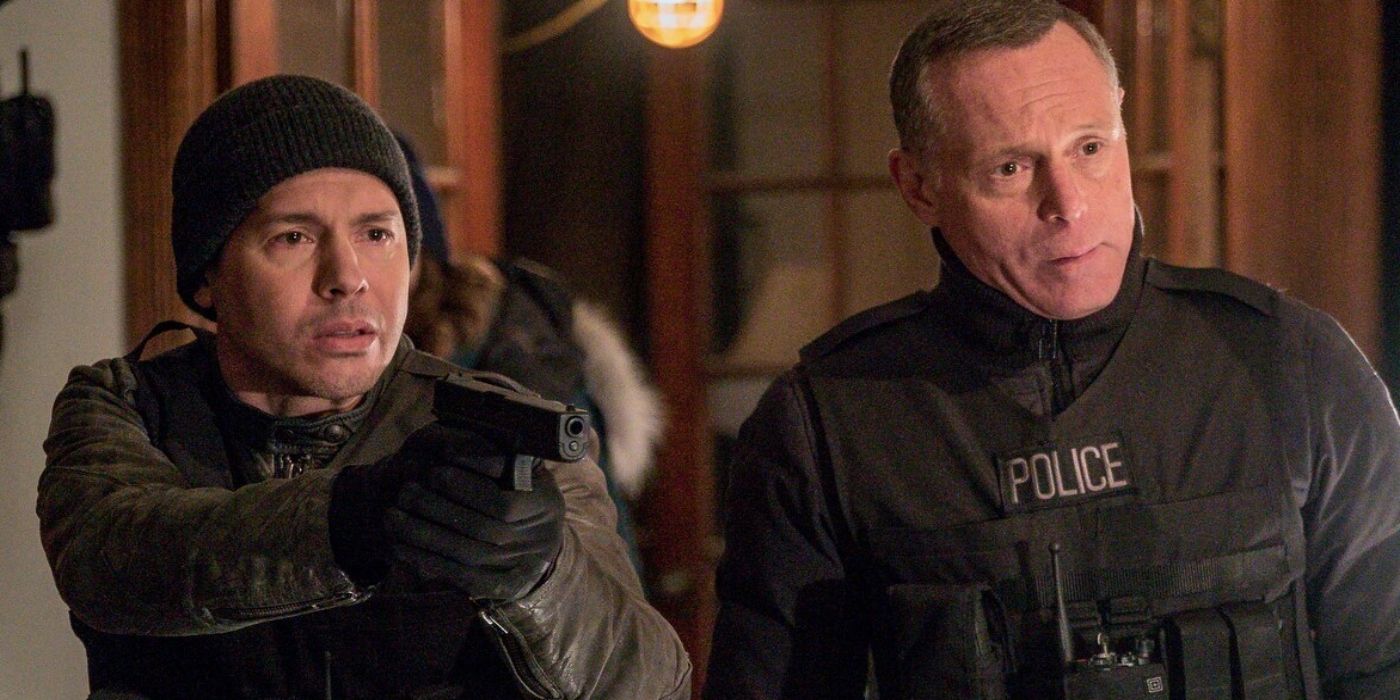 'Chicago P.D.' Season 13 Needs To Bring Back This One Character — and No, It's Not Jay Halstead