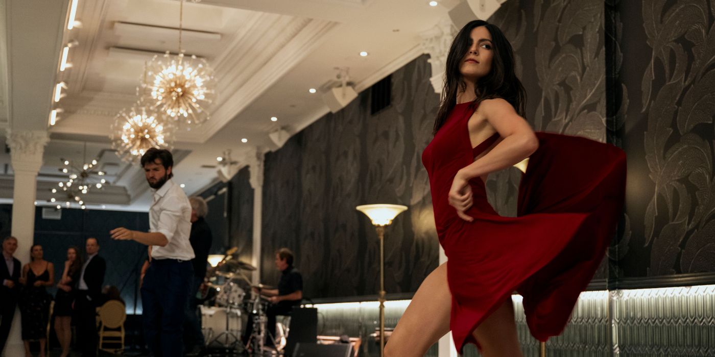 'FUBAR' Season 2 Review: Arnold Schwarzenegger and Monica Barbaro Kill It in a Netflix Spy Comedy That Could Go Even Bigger With Its Action