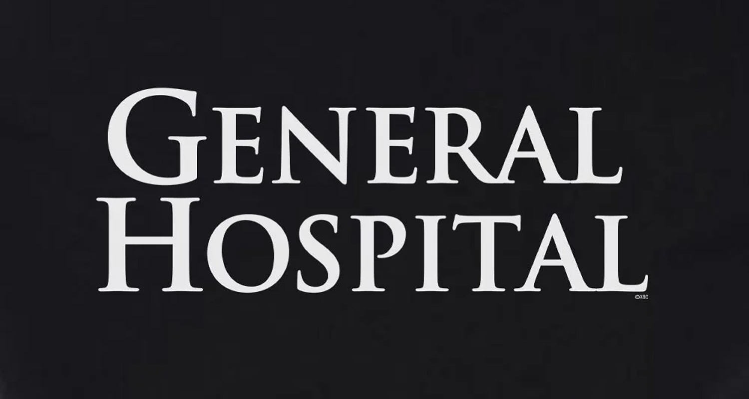 'General Hospital' Cast Changes in 2025: Multiple Stars Exited, Several Joined, & Fan-Favorite Actress Returning (See the Latest Updates!)