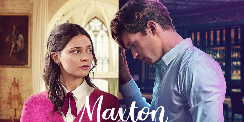 'Maxton Hall' Season Three Confirmed: Prime Video Renews Hit Series Ahead of Season 2 Debut