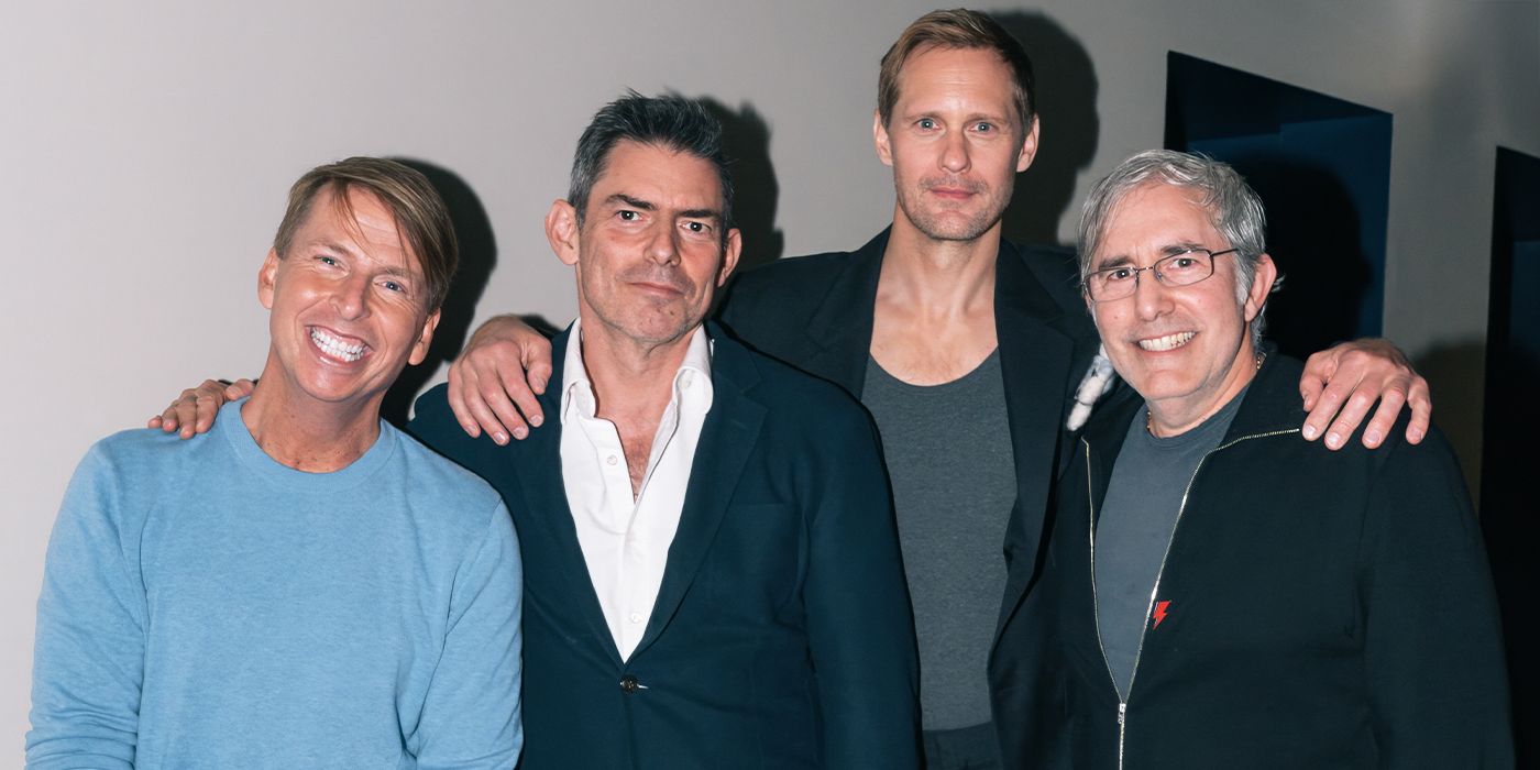 'Murderbot' Episode 7 Review: Buckle Up, Because the Violence Doesn't Stop