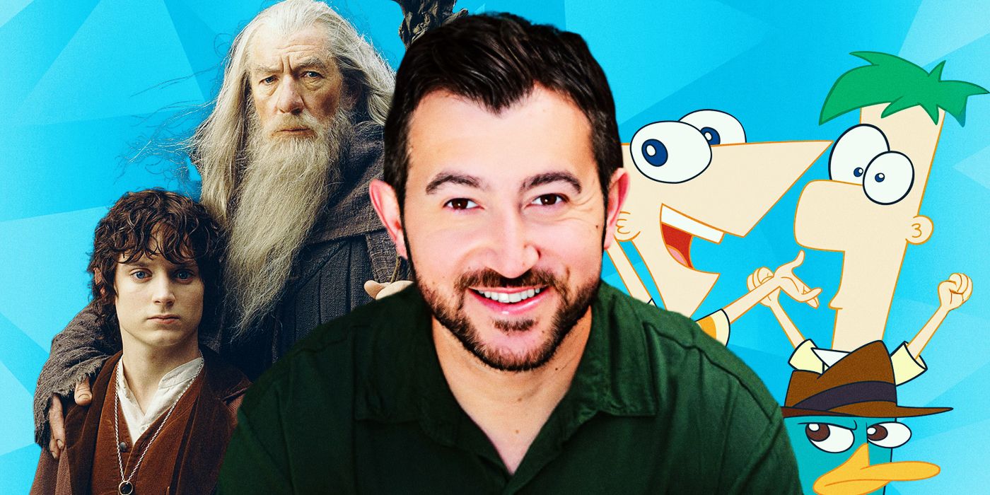 'Phineas and Ferb' Season 5 Premiere Review: Disney's Revival Is Just as Good as It Was 10 Years Ago