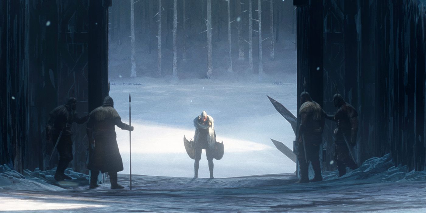 'Predator: Killer of Killers' Finally Reveals the Fate of This Beloved 'Prey' Character