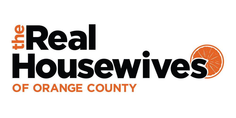 'Real Housewives of Orange County' Season 19 Cast Revealed: 7 Stars Confirmed to Return, 1 Quits & Returns Mid-Season, 1 Star Exits & 1 Former Housewife Returns As a Friend