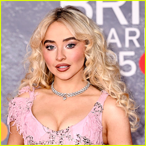 'The Secret Lives of Mormon Wives' Sets Season 2 Reunion, 1 Star Noticeably Missing