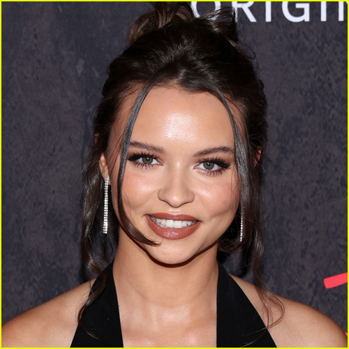 'The Summer I Turned Pretty' Cast Adds 2 Series Regulars for Final Season