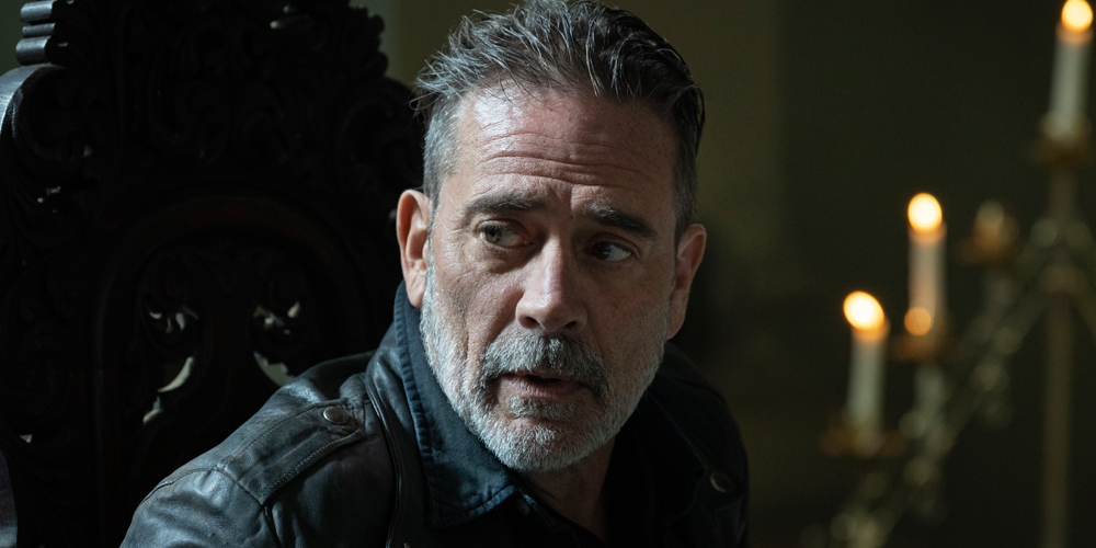 'The Walking Dead: Dead City' Season 3? Renewal Status Revealed for AMC TV Show