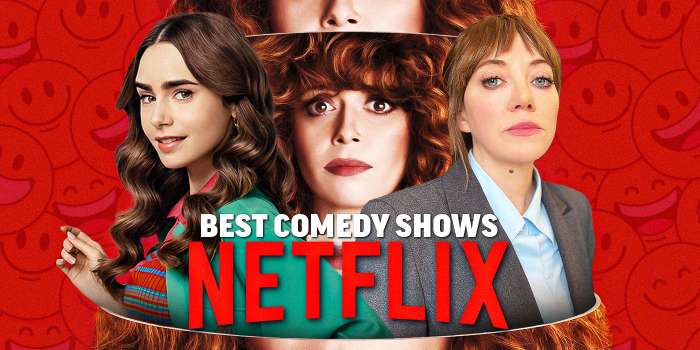 'Tires' Season 2 Review: Shane Gillis' Blue-Collar Netflix Sitcom Is Vastly Improved Thanks to Big Laughs and Thomas Haden Church