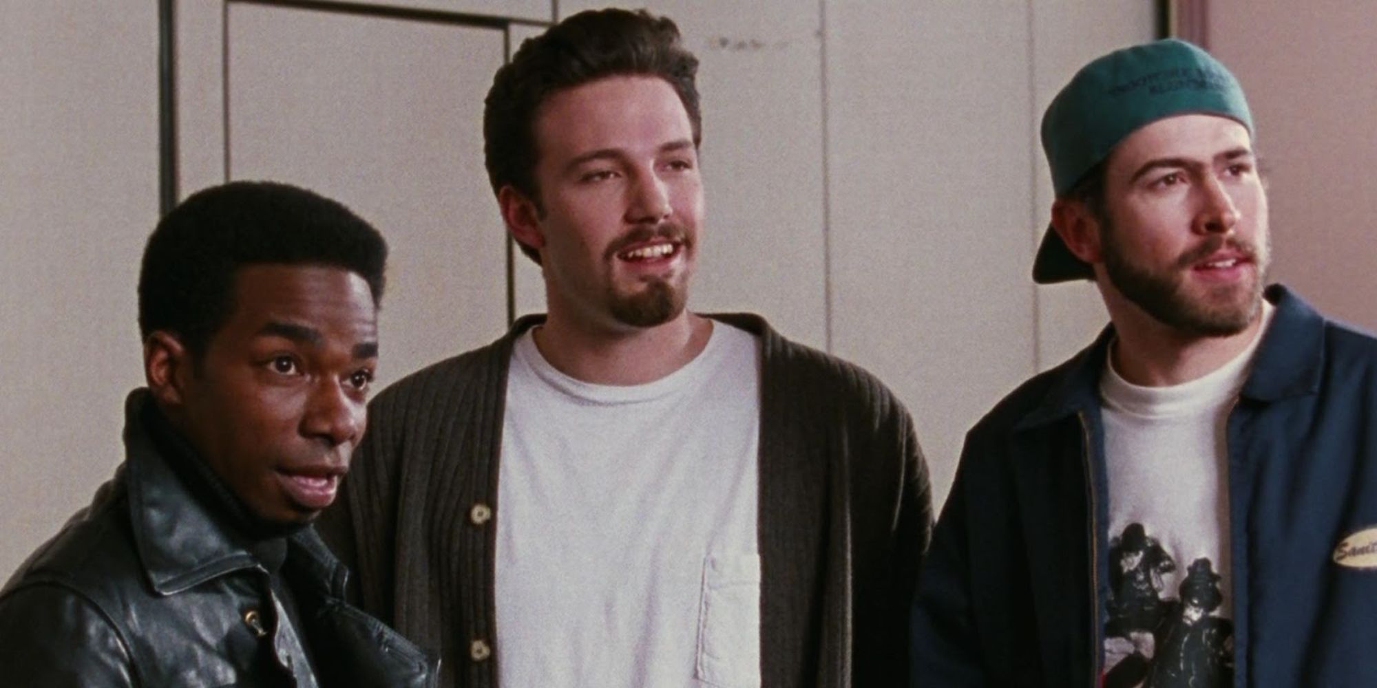 10 Best Miramax Movies of All Time, Ranked