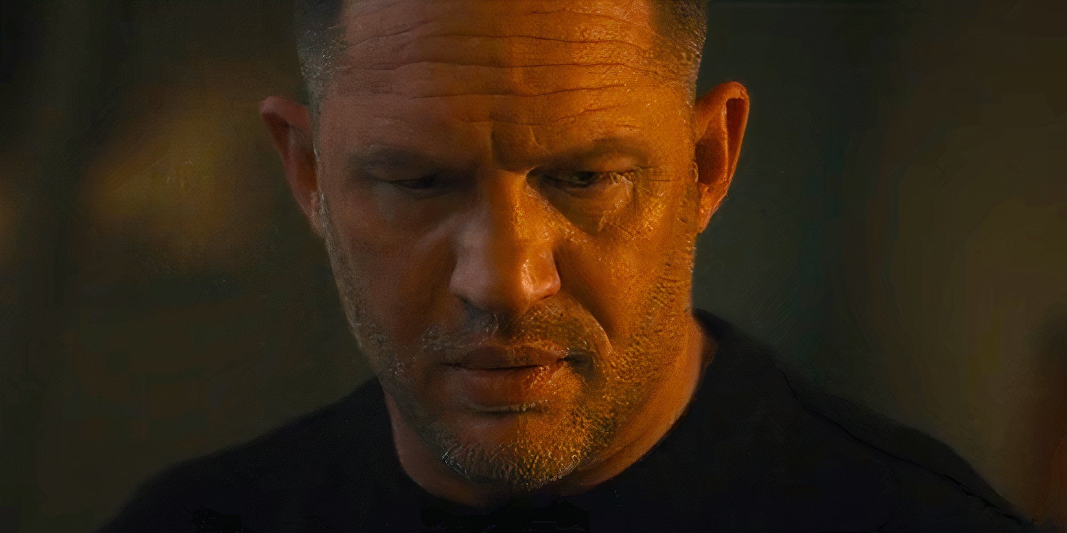 10 Best TV Shows To Watch After MobLand