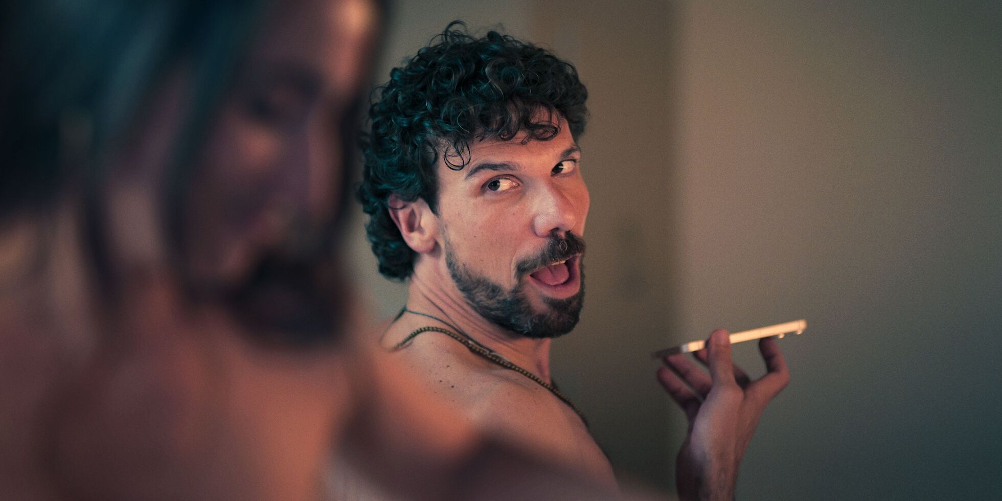 10 Great International Shows of 2025 You Need To Watch Right Now, Ranked