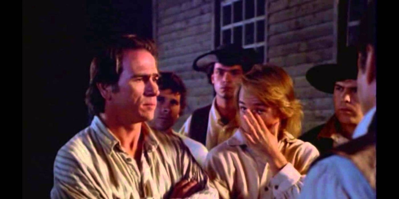 10 Greatest Revolutionary War Movies Ever, Ranked