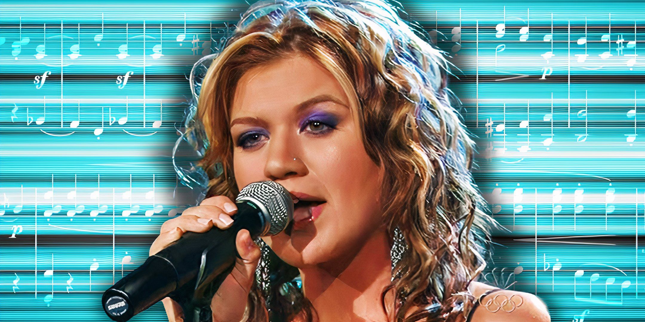 10 Hit Songs Still Worth Dancing To After 25 Years