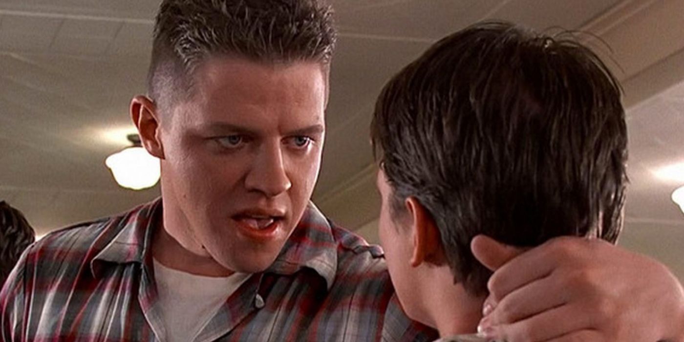 10 Most Hated Movie Villains of All Time, Ranked