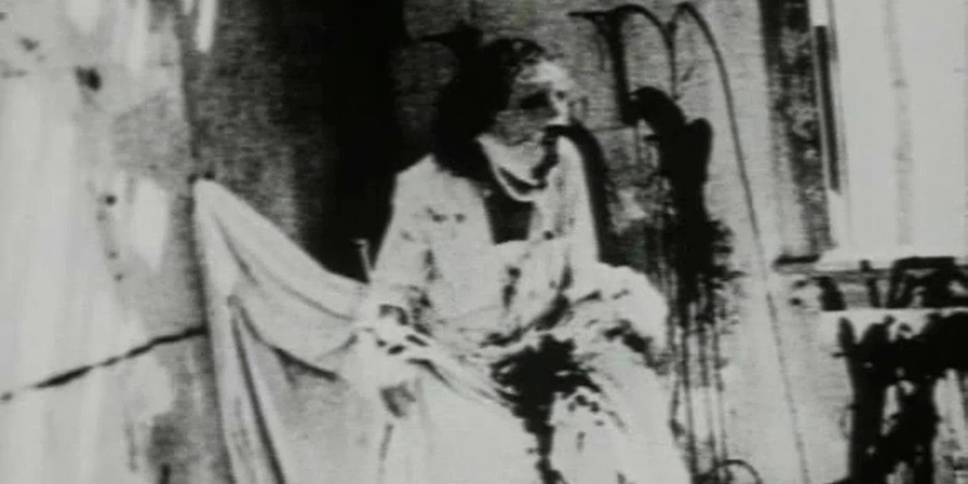 10 Scariest Horror Movies of the 20th Century, Ranked