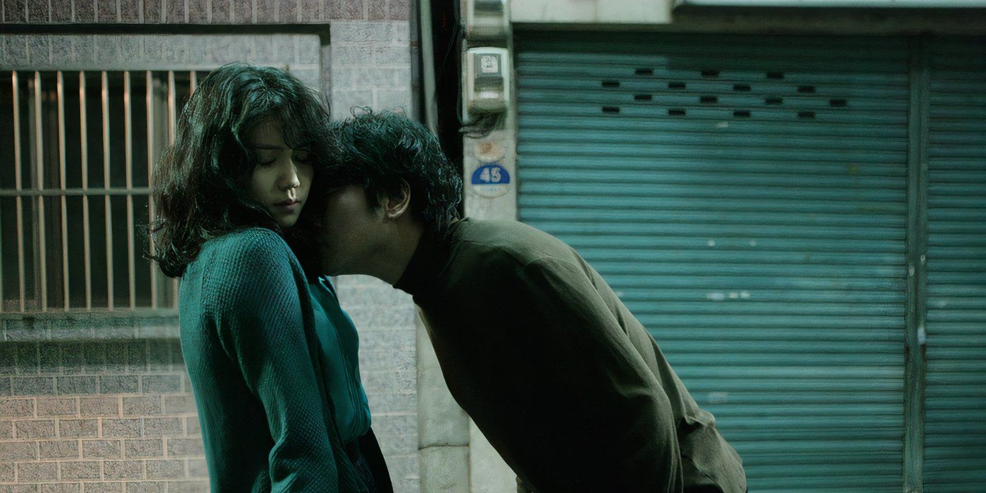 10 Vampire Movies That Can Be Called Masterpieces, Ranked