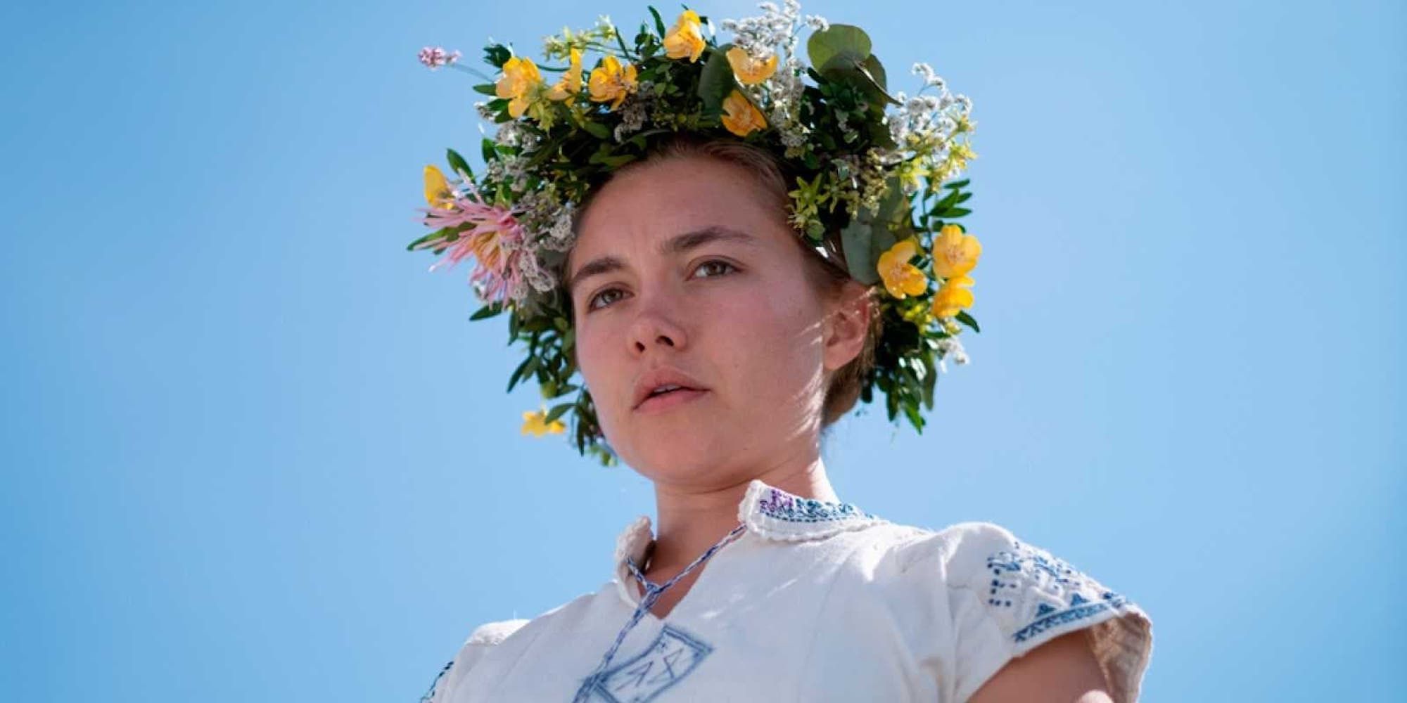 10 Worst Director’s Cuts, Ranked