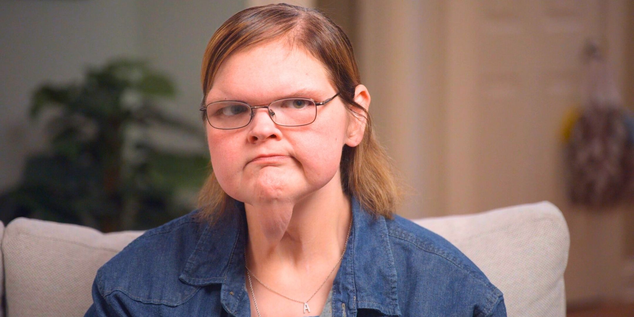 1000-Lb Sisters’ Tammy Faces Backlash After Being Caught Smoking On Video Post Skin Removal Surgery