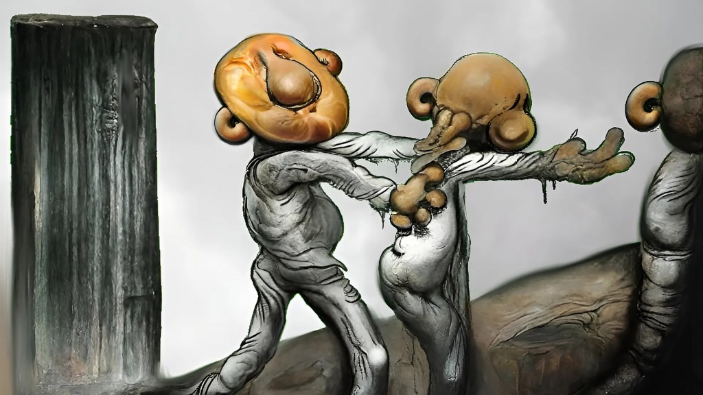 12 Canada-Based Animation Talents Pushing Boundaries at Home and Abroad