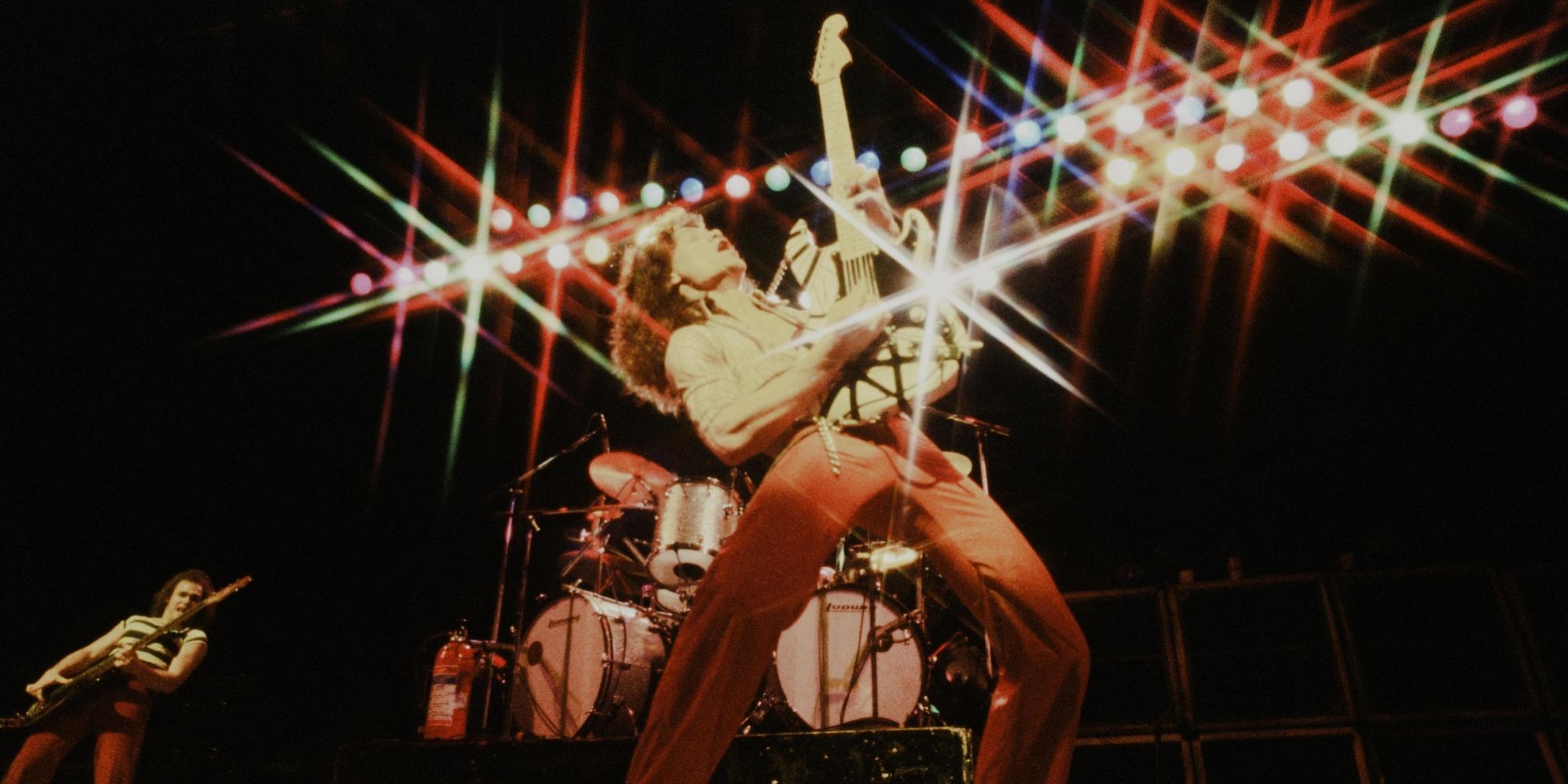 12 Classic Rock Covers That Have Completely Outdone The Original