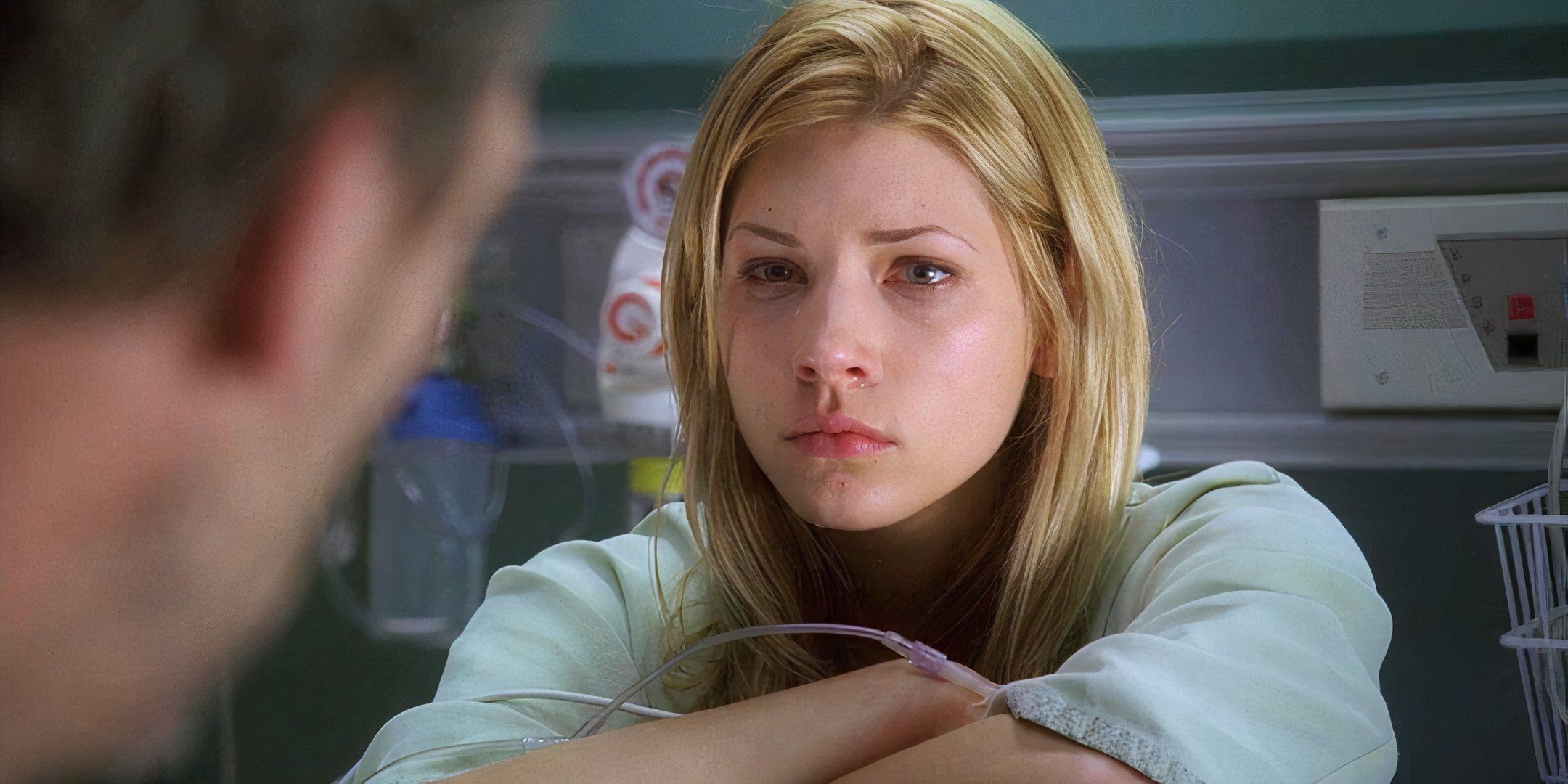 12 House Episodes That Are Considered Masterpieces