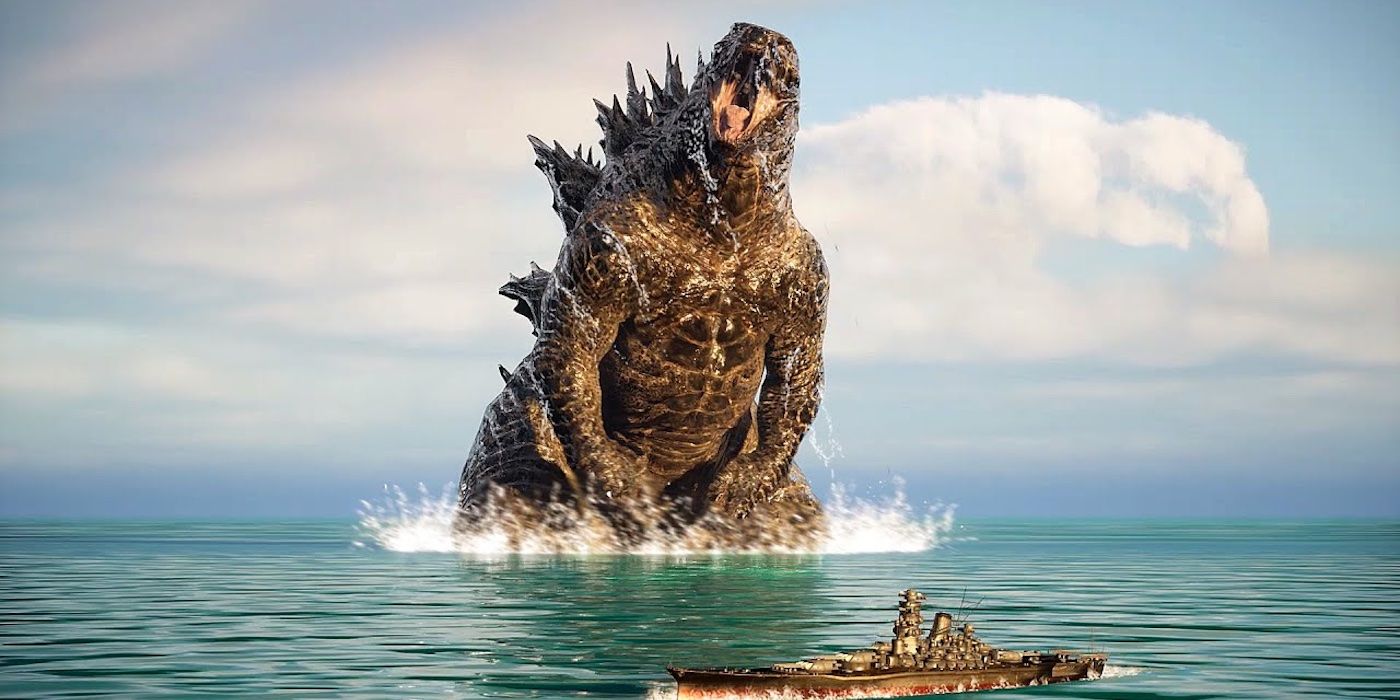 12 Movies From the Last 5 Years That Are Perfect From Start to Finish