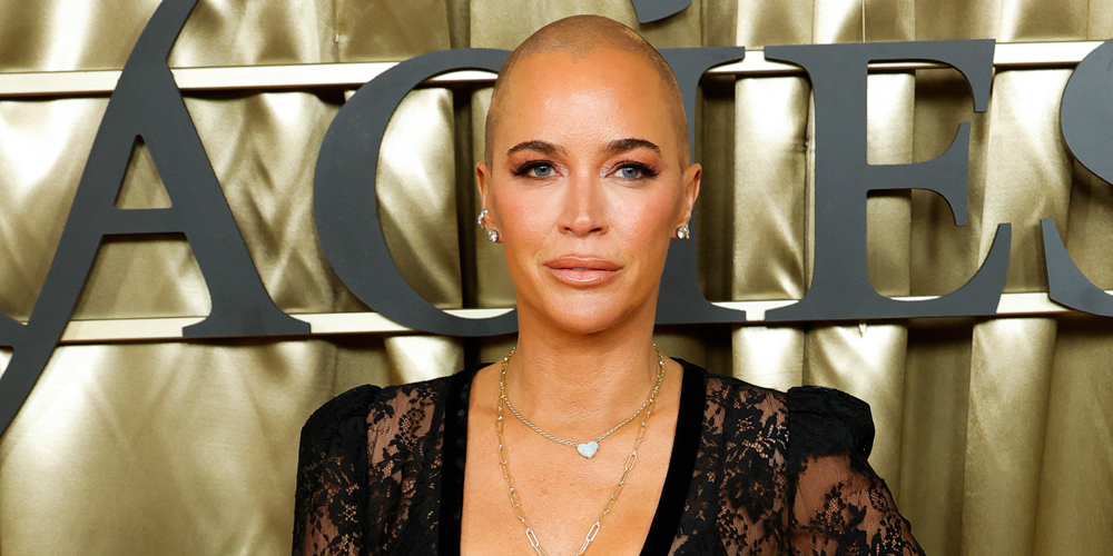 Teddi Mellencamp Confirms New Romance Amid Cancer Battle