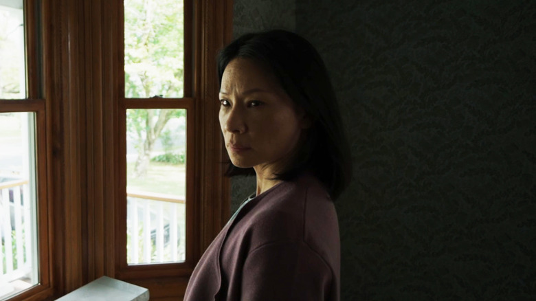 2025's Most Unique Horror Movie Is A Streaming Hit On Hulu