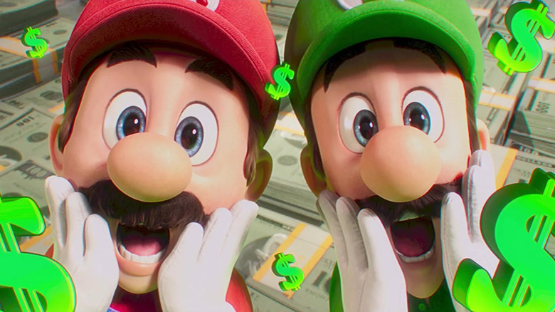 2026 Could Be One Of The Biggest Years Ever At The Box Office – Here's Why