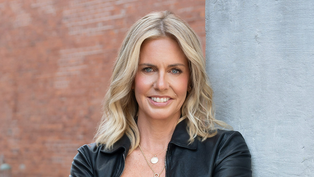 3 Arts Entertainment Expands Into News With Acquisition of OManagement (Exclusive)