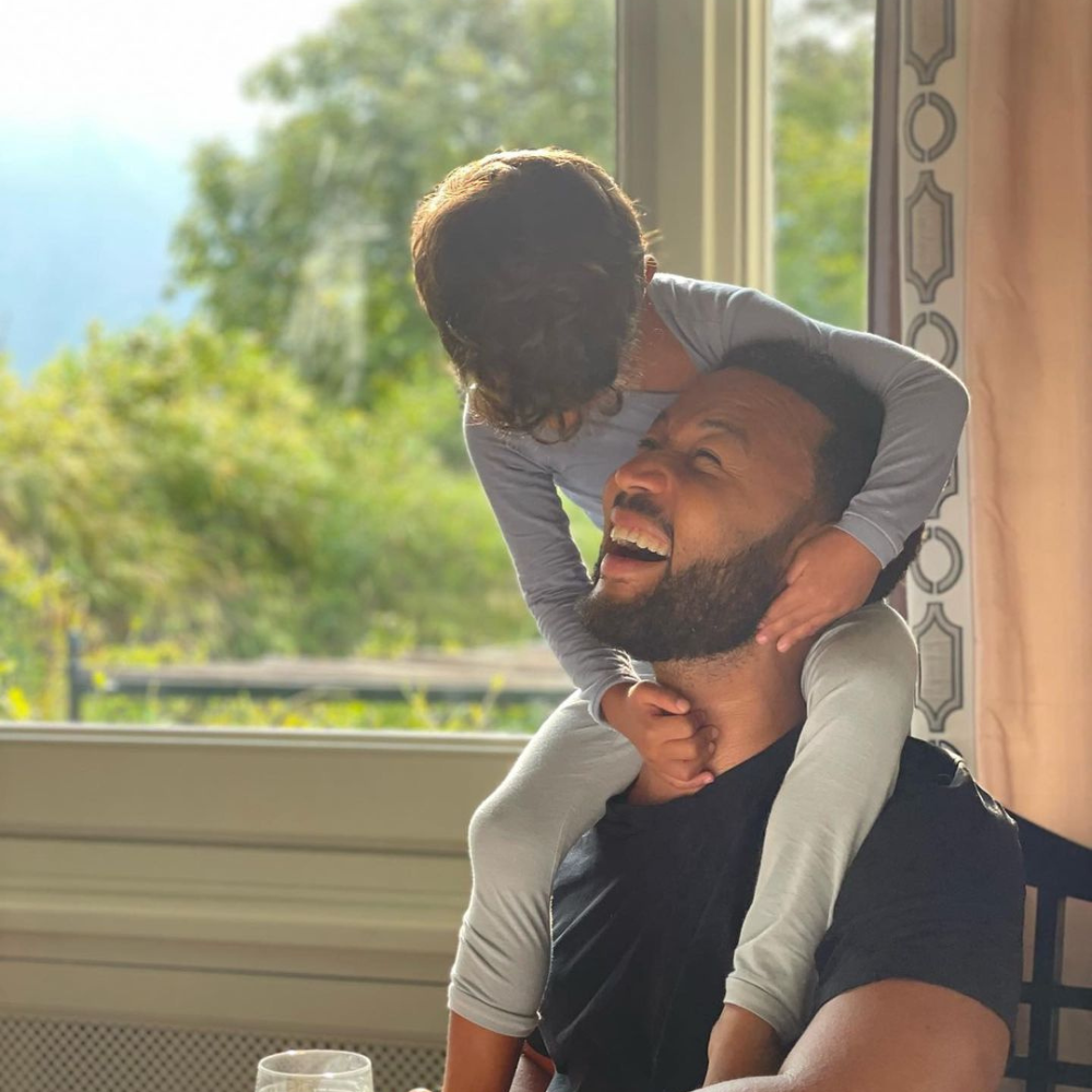 35 Of The Best Father’s Day Gift Ideas For 2025