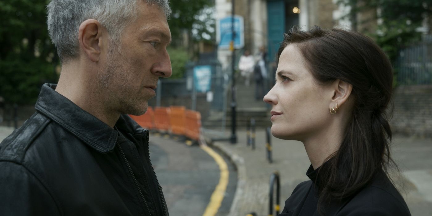 35 Shows to Watch If You Love 'Slow Horses'