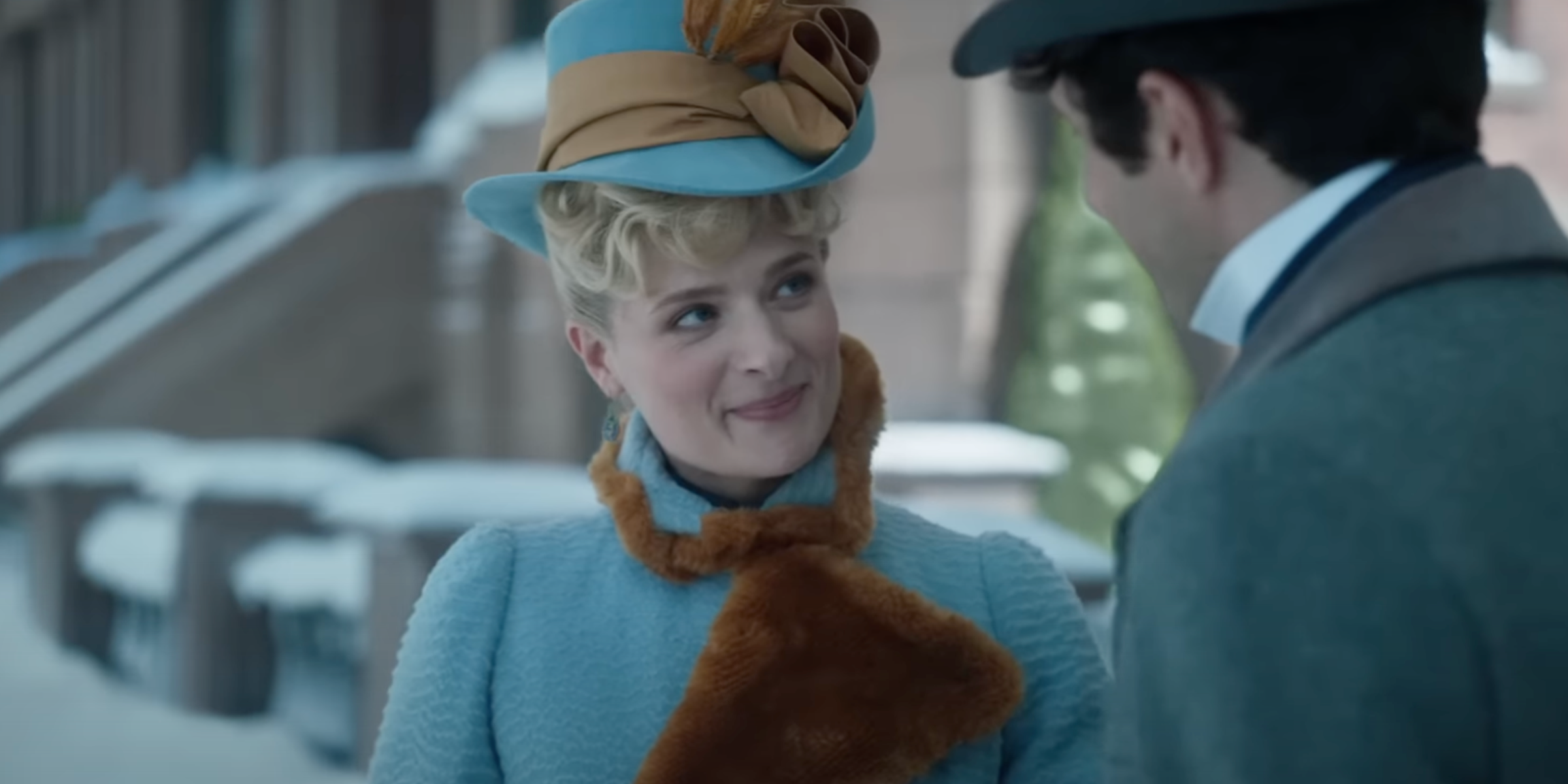 5 Major Ways The Gilded Age Will Change In Season 3