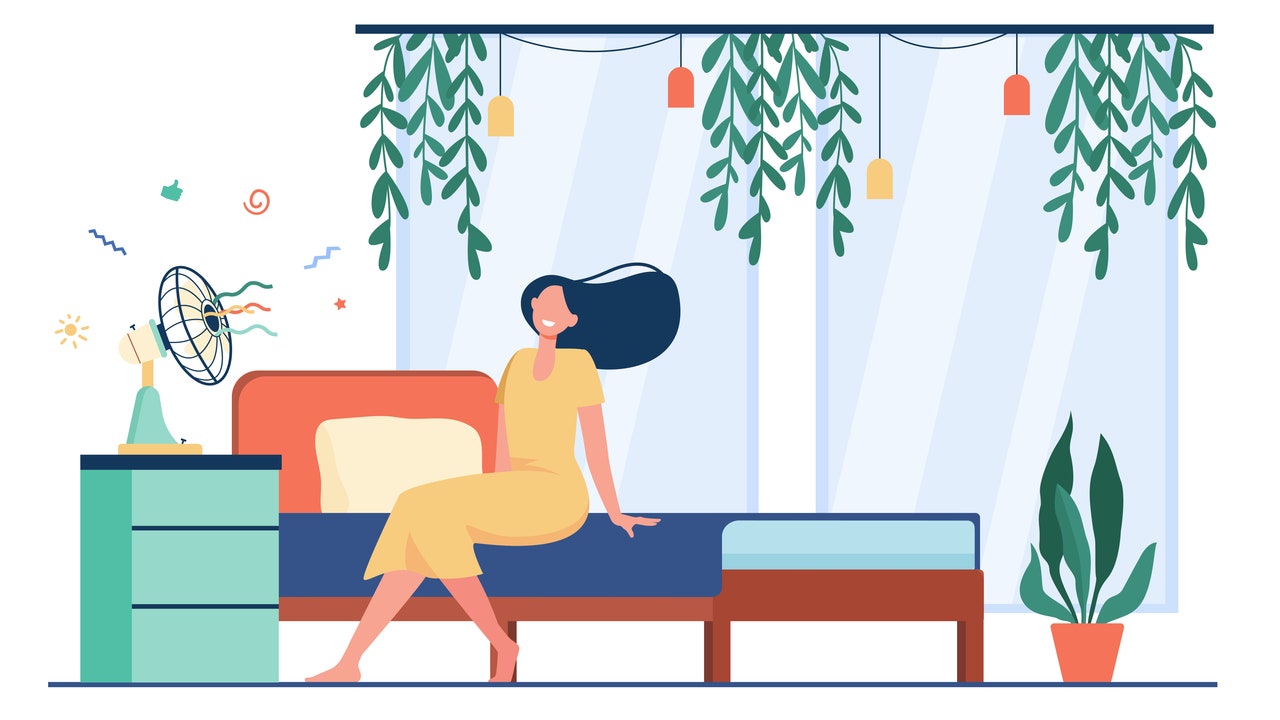 6 Simple Ways to Upgrade Your Apartment Right Now