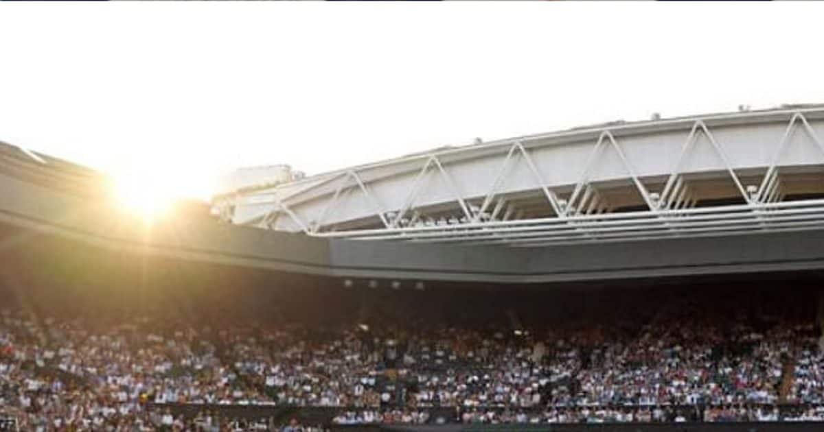 6,23,00,00,000 ₹ की प्राइज मनी.. इस टूर्नामेंट में जीते तो होगी पैसों की बारिश