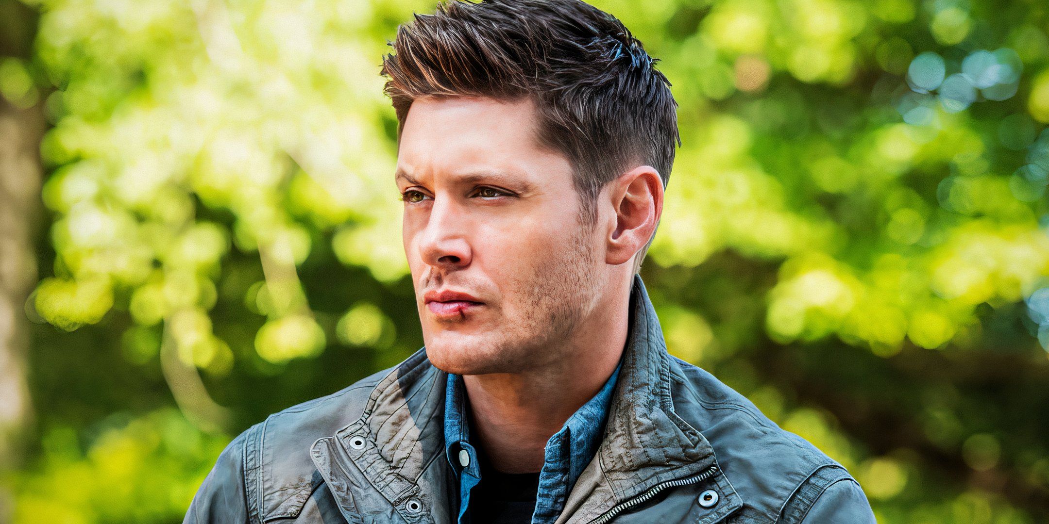 8 Horror TV Shows That Are Scarier Than Any Horror Movie