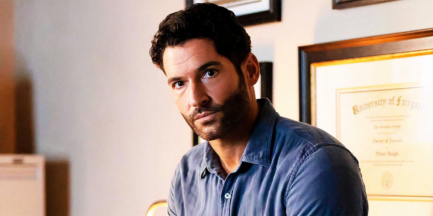 8 Ways Tom Ellis' CIA Spinoff Can Make Up For FBI: Most Wanted & International's Maddening Cancelations