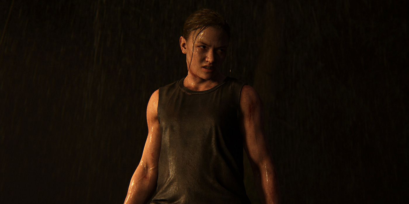 8 Wild Game Moments In The Last Of Us I Can't Wait To See Happen In Season 3