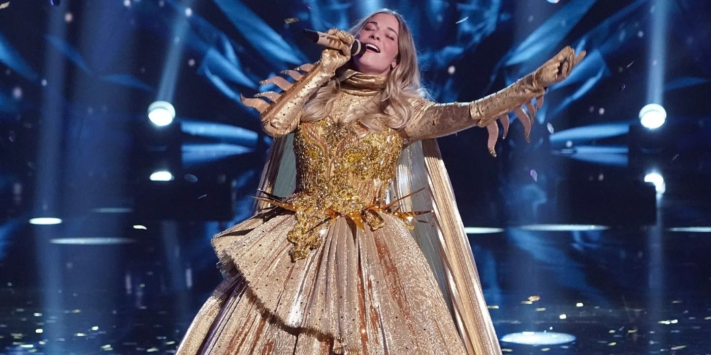 9-1-1: Nashville – Cast, Story & Everything We Know