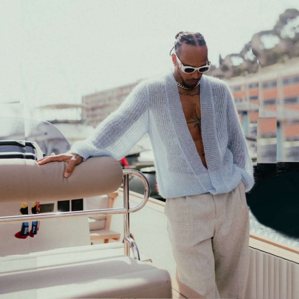 9 Of The Best Linen Pants For Men To Kick Off Summer In Style