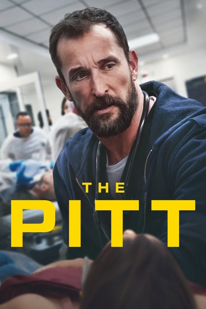 “A Feature, Not a Flaw”: ’The Pitt’s Patrick Ball Finally Breaks Silence on Dr. Langdon’s Season 2 Return